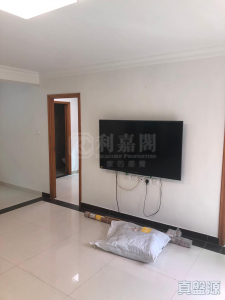 上禾輋村 201號 - 28NTS – 香港北部都會區