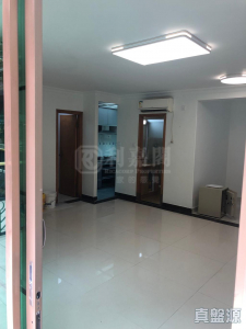 上禾輋村 201號 - 28NTS – 香港北部都會區