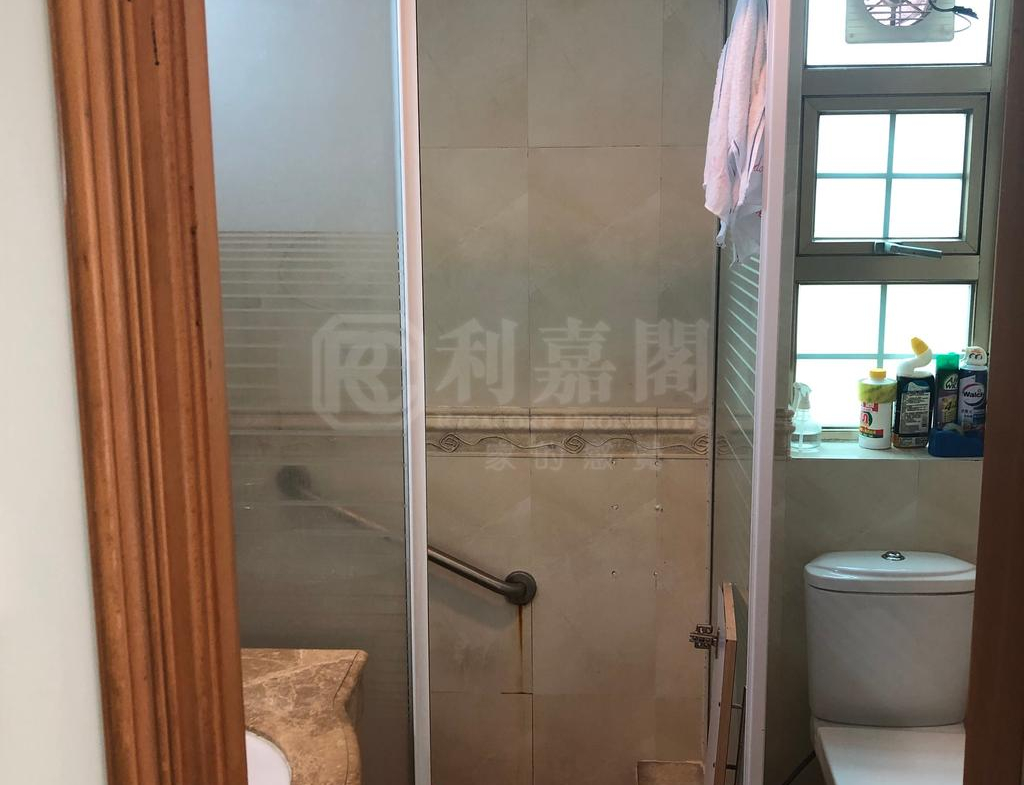 上禾輋村 201號 - 28NTS – 香港北部都會區