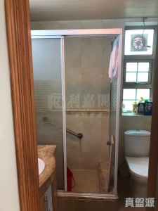 上禾輋村 201號 - 28NTS – 香港北部都會區