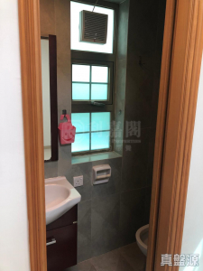 上禾輋村 201號 - 28NTS – 香港北部都會區