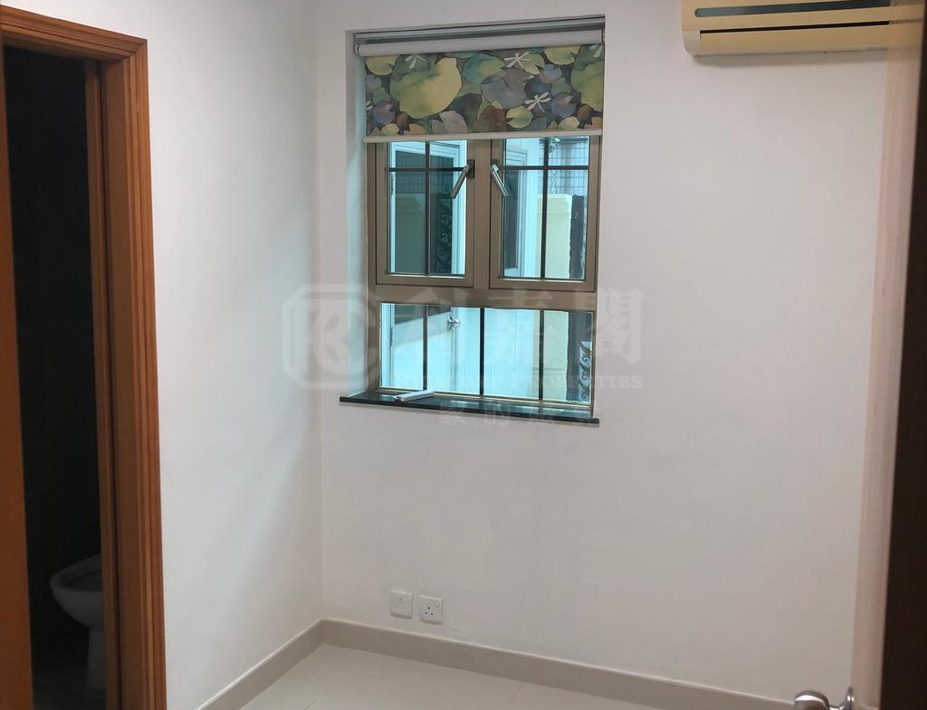 上禾輋村 201號 - 28NTS – 香港北部都會區