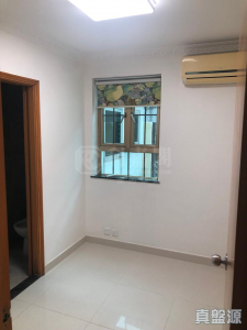 上禾輋村 201號 - 28NTS – 香港北部都會區