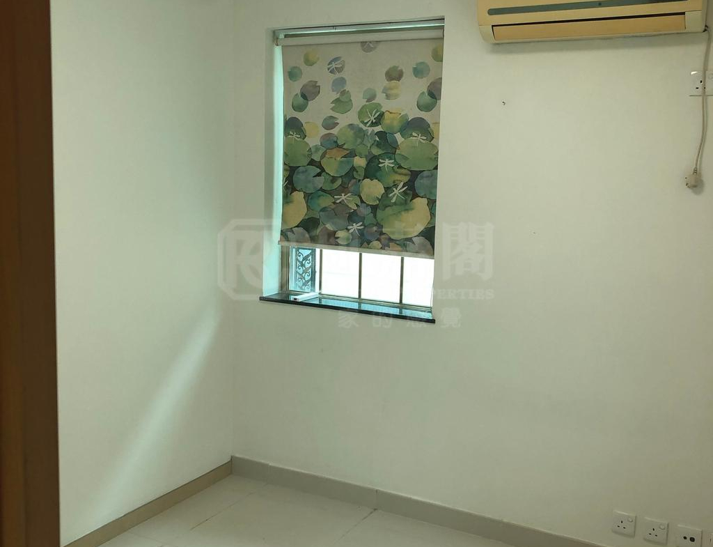 上禾輋村 201號 - 28NTS – 香港北部都會區