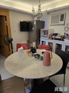 碧濤花園 2期 嘉麗閣 (A座) - 28NTS – 香港北部都會區