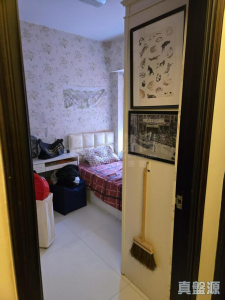 碧濤花園 2期 嘉麗閣 (A座) - 28NTS – 香港北部都會區