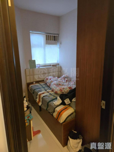 碧濤花園 2期 嘉麗閣 (A座) - 28NTS – 香港北部都會區