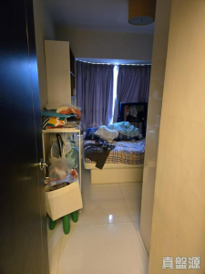 碧濤花園 2期 嘉麗閣 (A座) - 28NTS – 香港北部都會區