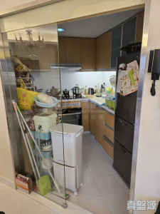 碧濤花園 2期 嘉麗閣 (A座) - 28NTS – 香港北部都會區