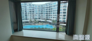 天賦海灣 2期 溋玥 10座 - 28NTS – 香港北部都會區