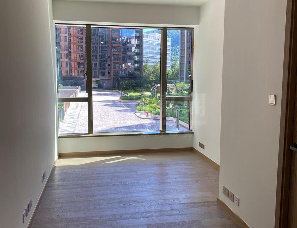 海日灣II 8座 - 28NTS – 香港北部都會區