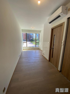 1763485066c63e69f1-3262-4329-b26b-ade09a72f258.jpeg 海日灣II 8座 - 28NTS – 香港北部都會區