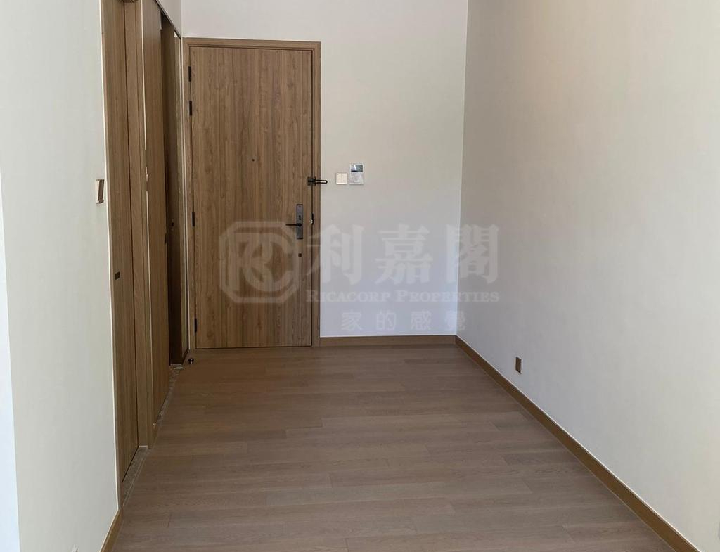 海日灣II 8座 - 28NTS – 香港北部都會區