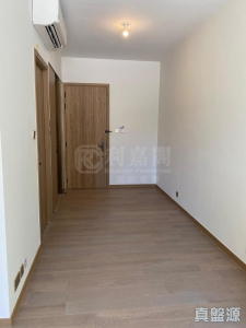 17634850733e02ce20-1ed1-4452-bda7-a4ff16d6ce60.jpeg 海日灣II 8座 - 28NTS – 香港北部都會區