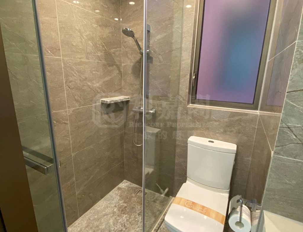 海日灣II 8座 - 28NTS – 香港北部都會區