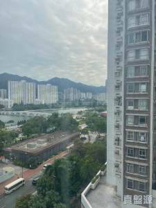 17634850906af6735f-2d72-4ad0-ba44-3ccd2c94741f.jpeg 好運中心 桂林閣 (D2座) - 28NTS – 香港北部都會區