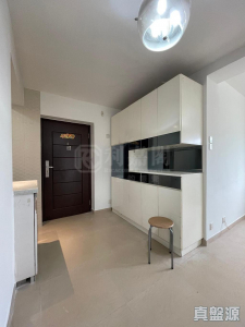 1763485093e03b64ca-bc3d-41e6-8c58-a3587af04230.jpeg 好運中心 桂林閣 (D2座) - 28NTS – 香港北部都會區