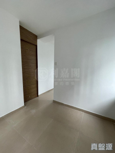 176348510060e27e7d-462b-4dc5-a435-19a8287fac0f.jpeg 好運中心 桂林閣 (D2座) - 28NTS – 香港北部都會區