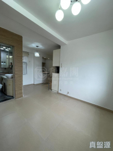 1763485103a2d3ebaa-cfbf-402c-bcbc-70ebd548520a.jpeg 好運中心 桂林閣 (D2座) - 28NTS – 香港北部都會區