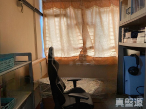 富亨邨 亨裕樓 - 28NTS – 香港北部都會區