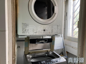 富亨邨 亨裕樓 - 28NTS – 香港北部都會區