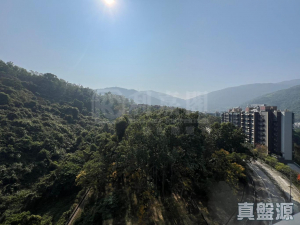 天鑽 9座 - 28NTS – 香港北部都會區