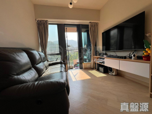 天鑽 9座 - 28NTS – 香港北部都會區