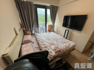 天鑽 9座 - 28NTS – 香港北部都會區