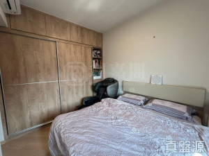 天鑽 9座 - 28NTS – 香港北部都會區