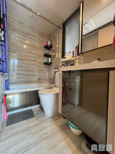 天鑽 9座 - 28NTS – 香港北部都會區