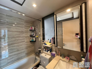 天鑽 9座 - 28NTS – 香港北部都會區