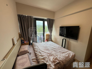 天鑽 9座 - 28NTS – 香港北部都會區