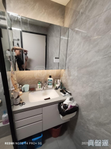 17634854622ee7db67-36b7-40e6-b7b7-be5b7dc381ef.jpeg 嘉徑苑 嘉善閣 (B座) - 28NTS – 香港北部都會區