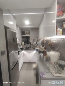 176348546940e64cb3-8617-4c63-bb21-8ddd0586a72c.jpeg 嘉徑苑 嘉善閣 (B座) - 28NTS – 香港北部都會區