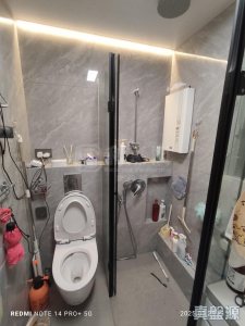 1763485473666826c9-b113-49dc-8db8-6d8da23ffa1e.jpeg 嘉徑苑 嘉善閣 (B座) - 28NTS – 香港北部都會區