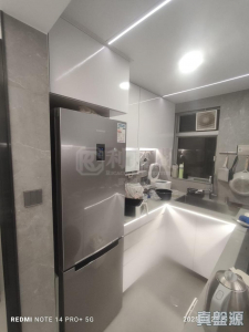 1763485484677a9a10-1b27-4d2a-8682-cf4a99987f8d.jpeg 嘉徑苑 嘉善閣 (B座) - 28NTS – 香港北部都會區