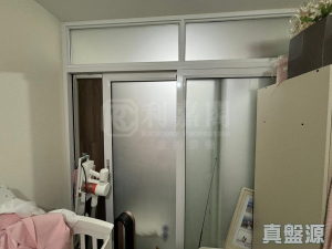 山麗苑 E座 - 28NTS – 香港北部都會區