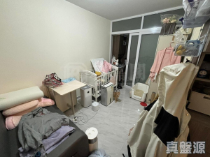 山麗苑 E座 - 28NTS – 香港北部都會區