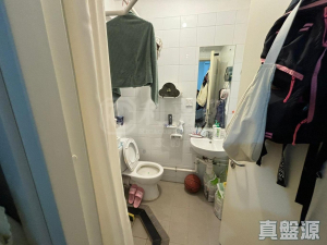 山麗苑 E座 - 28NTS – 香港北部都會區