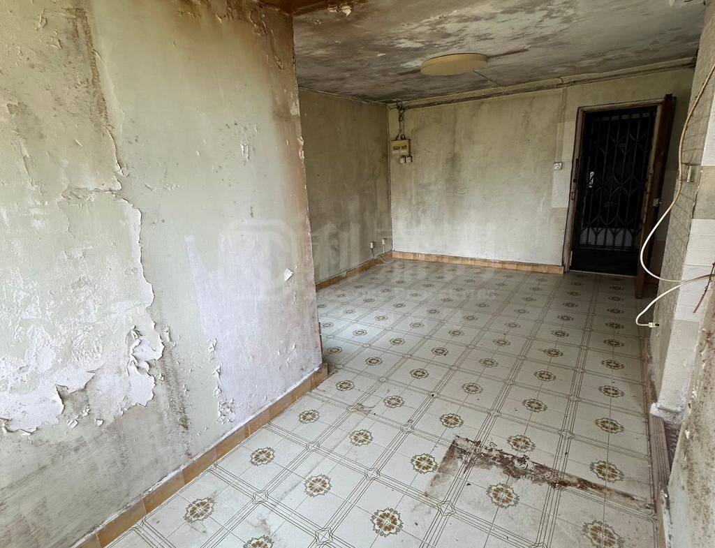 祥華邨 祥德樓 - 28NTS – 香港北部都會區