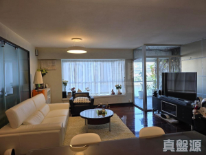 碧濤花園 2期 怡景閣 (C座) - 28NTS – 香港北部都會區