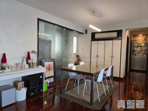 碧濤花園 2期 怡景閣 (C座) - 28NTS – 香港北部都會區