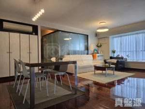 碧濤花園 2期 怡景閣 (C座) - 28NTS – 香港北部都會區