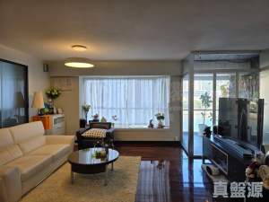 碧濤花園 2期 怡景閣 (C座) - 28NTS – 香港北部都會區