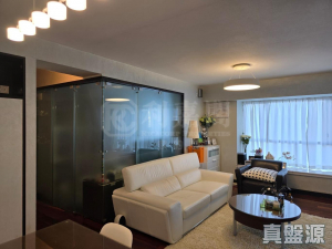 碧濤花園 2期 怡景閣 (C座) - 28NTS – 香港北部都會區