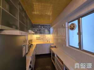 碧濤花園 2期 怡景閣 (C座) - 28NTS – 香港北部都會區