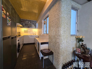 碧濤花園 2期 怡景閣 (C座) - 28NTS – 香港北部都會區