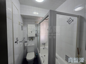 碧濤花園 2期 怡景閣 (C座) - 28NTS – 香港北部都會區