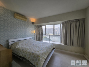 碧濤花園 2期 怡景閣 (C座) - 28NTS – 香港北部都會區