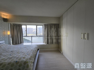 碧濤花園 2期 怡景閣 (C座) - 28NTS – 香港北部都會區